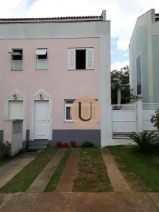 Casa de Condomínio com 2 Quartos à venda, 140m² no Jardim Consórcio, São Paulo