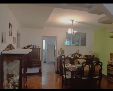 Sobrado com 3 Quartos à venda, 220m² no Vila Anglo Brasileira, São Paulo