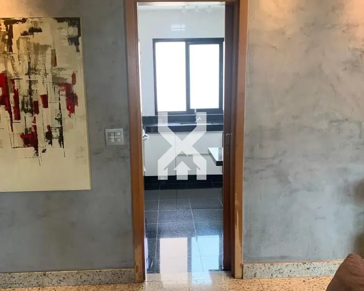 Foto 42