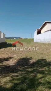 Lote/Terreno à venda, 250m² no Residencial Vila Victoria, Itupeva