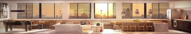 Apartamento com 1 Quarto à venda, 43m² no Auxiliadora, Porto Alegre