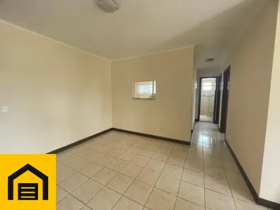 Apartamento com 2 Quartos à venda, 76m² no Vila Augusto, Mauá