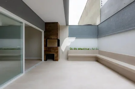 Casa com 4 Quartos à venda, 239m² no Centro, Balneário Camboriú