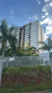 Apartamento com 3 Quartos à venda, 137m² no Loteamento Residencial Vila Bella Dom Pedro, Campinas