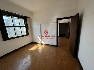 Ponto Comercial à venda, 65m² no Bela Vista, São Paulo