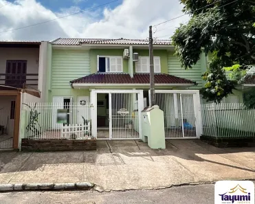 Apartamento com 2 Quartos à venda, 92m² no Santo Antônio, Santa Cruz do Sul