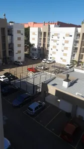 Apartamento com 2 Quartos à venda, 50m² no Vila Nova, Porto Alegre