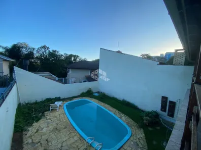 Casa com 2 Quartos à venda, 238m² no Centro, Viamão