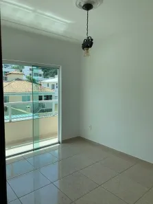 Cobertura com 3 Quartos à venda, 150m² no Recanto da Mata, Juiz de Fora