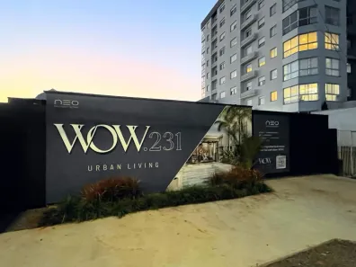 Sobrado com 3 Quartos à venda, 134m² no Centro, Esteio