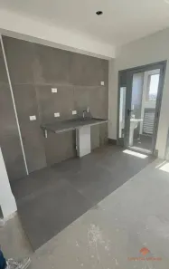 Apartamento com 3 Quartos à venda, 73m² no Bela Vista, Osasco