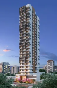 Ponto Comercial com 1 Quarto à venda, 21m² no Vila Mariana, São Paulo