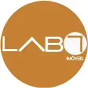 Logo da imobiliária