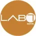 Miniatura da foto de LAB7 Imóveis
