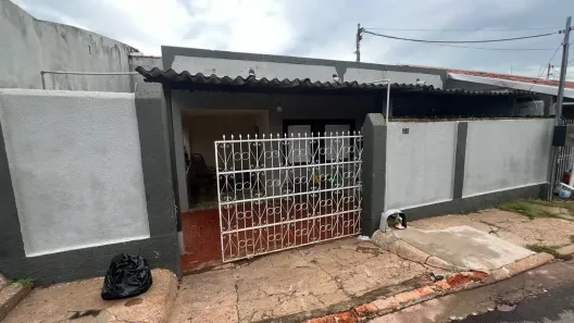 Casa com 3 Quartos à venda, 150m² no Cidade Verde, Cuiabá