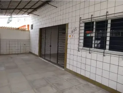 Casa com 4 Quartos à venda, 200m² no Ipsep, Recife