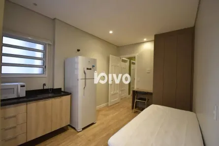 Sobrado com 9 Quartos à venda, 180m² no Vila Mariana, São Paulo
