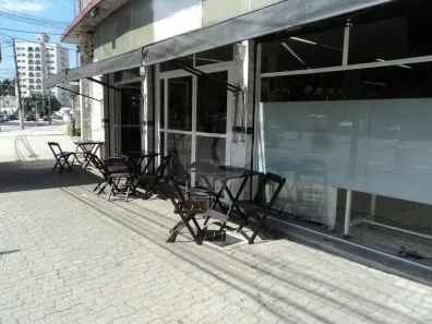 Ponto Comercial à venda, 309m² no Vila Romana, São Paulo