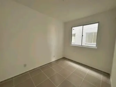 Apartamento com 2 Quartos à venda, 42m² no Flores, Manaus