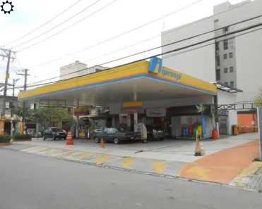 Lote/Terreno para alugar, 959m² no Barra Funda, São Paulo