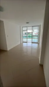 Apartamento com 2 Quartos para alugar, 100m² no Recreio dos Bandeirantes, Rio de Janeiro
