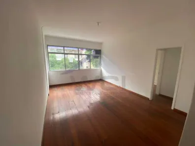 Apartamento com 2 Quartos à venda, 65m² no Maracanã, Rio de Janeiro
