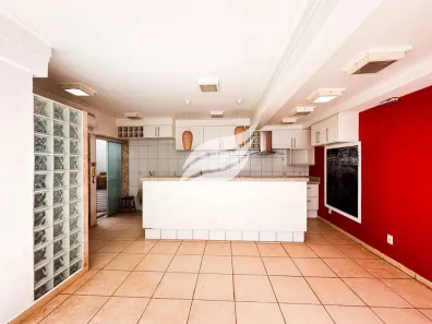 Casa com 2 Quartos à venda, 81m² no Jardim Nova Yorque, Araçatuba