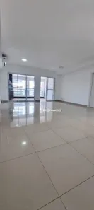 Apartamento com 2 Quartos para alugar, 127m² no Bosque das Juritis, Pradópolis