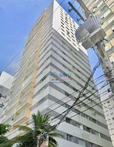 Apartamento com 4 Quartos à venda, 250m² no Pitangueiras, Guarujá