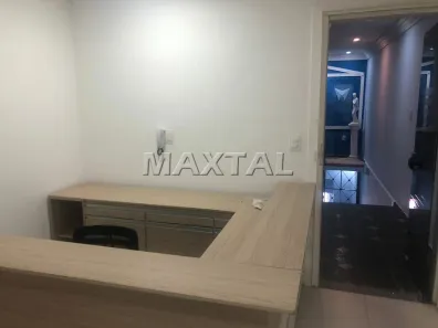 Imóvel Comercial à venda, 67m² no Santana, São Paulo