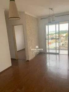 Apartamento com 1 Quarto à venda, 24m² no Vila Gomes Cardim, São Paulo