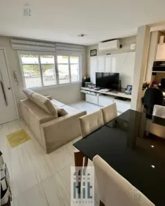 Sobrado com 3 Quartos à venda, 130m² no Vila Mariana, São Paulo