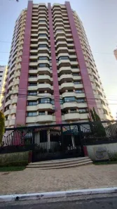 Cobertura com 3 Quartos à venda, 274m² no Jardim Avelino, São Paulo