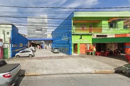 Sala Comercial para alugar, 30m² no Céu Azul, Belo Horizonte