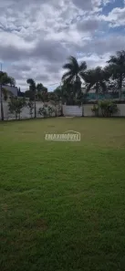 Lote/Terreno à venda, 720m² no , Araçoiaba da Serra