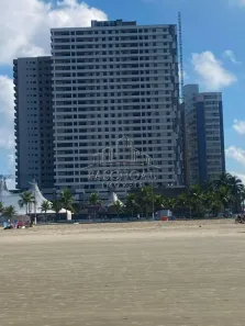 Apartamento com 2 Quartos à venda, 70m² no Aviação, Praia Grande