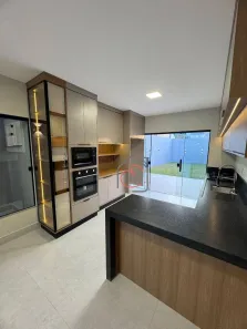 Casa com 3 Quartos à venda, 145m² no Mirante da Lagoa, Macaé