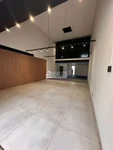 Ponto Comercial para alugar, 150m² no Centro, Uberaba