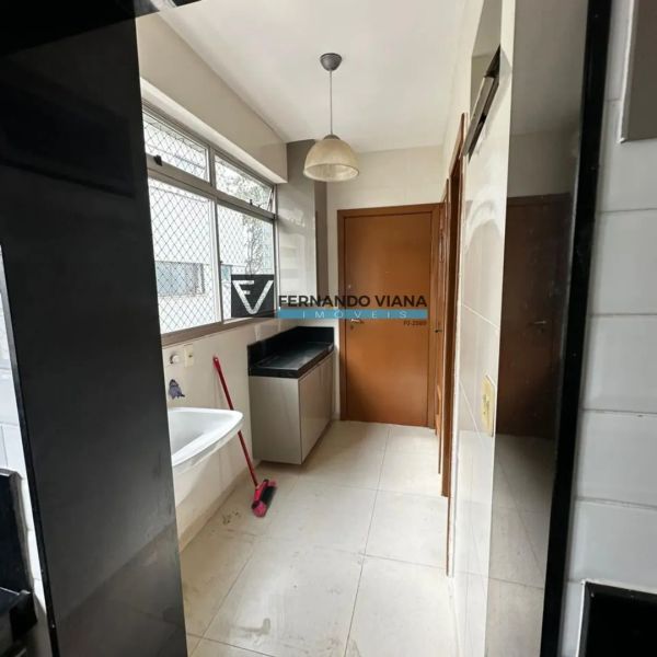 Foto 20