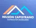 Miniatura da foto de Nilson Capistrano