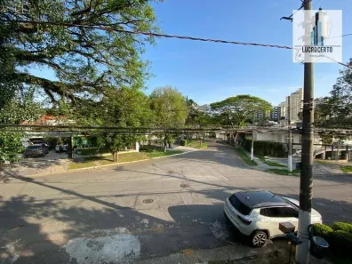 Casa com 3 Quartos à venda, 325m² no Alto da Lapa, São Paulo
