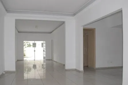 Casa com 5 Quartos à venda, 398m² no Jardim da Glória, São Paulo