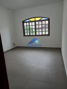 Casa com 2 Quartos para alugar, 80m² no Jardim das Indústrias, São José dos Campos