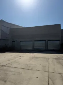 Galpão/Depósito/Armazém para alugar, 400m² no Anil, Rio de Janeiro