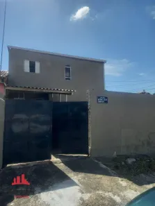 Casa com 3 Quartos para alugar, 160m² no Residencial Santa Luiza I, Nova Odessa