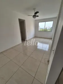 Apartamento com 2 Quartos à venda, 55m² no Jardim Celeste, São Paulo