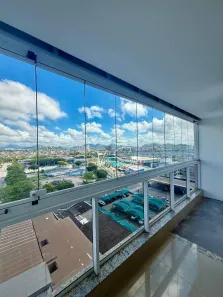 Apartamento com 3 Quartos à venda, 72m² no Praia de Itaparica, Vila Velha