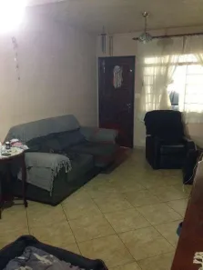 Sobrado com 2 Quartos à venda, 96m² no Jaguaré, São Paulo