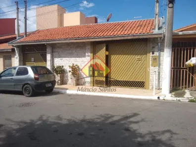 Casa com 3 Quartos à venda, 202m² no Flor do Vale, Tremembé