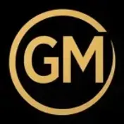 Logo da imobiliária